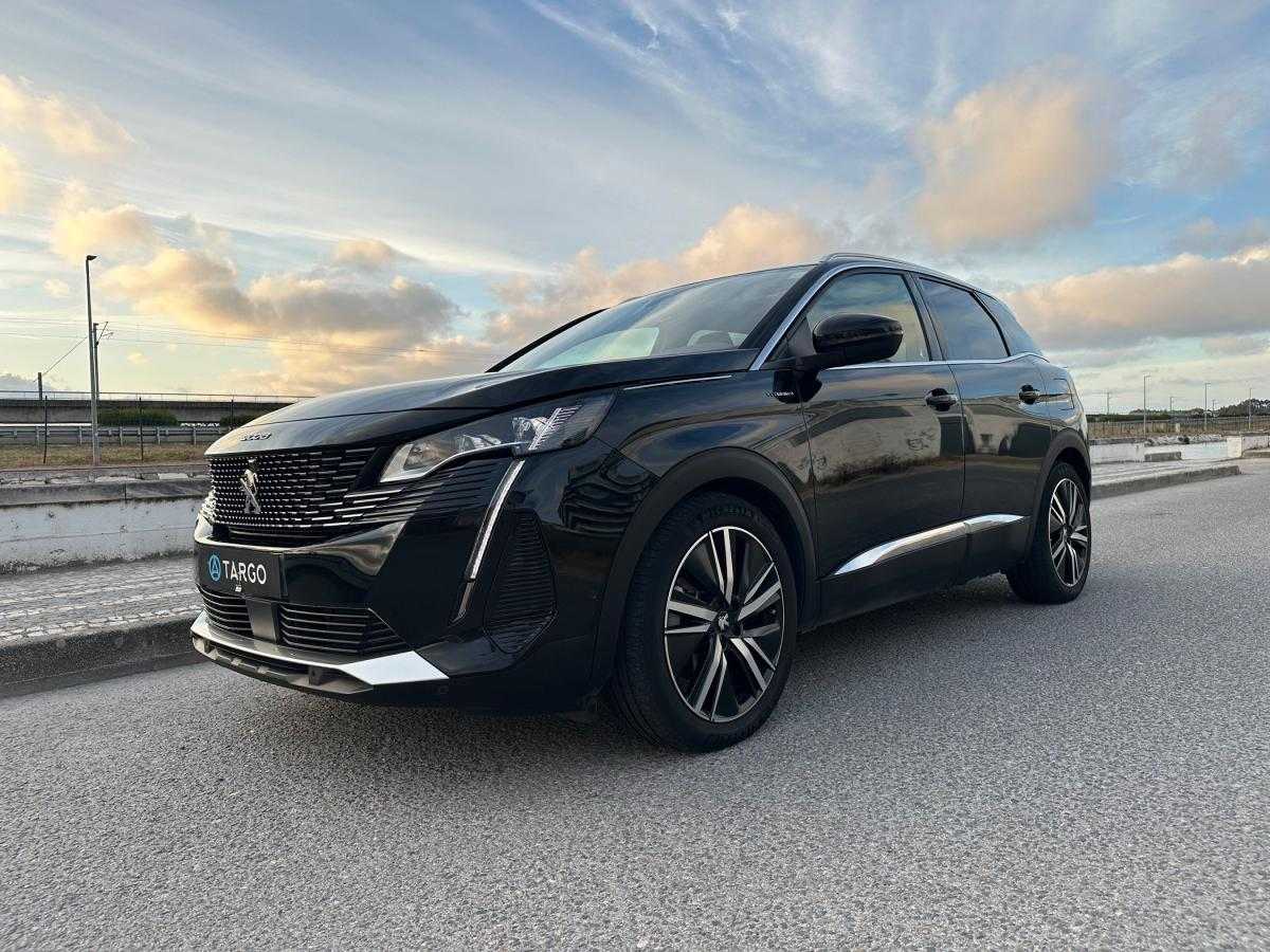 peugeot-3008-2021-hibrido-a-gasolina-1598cc