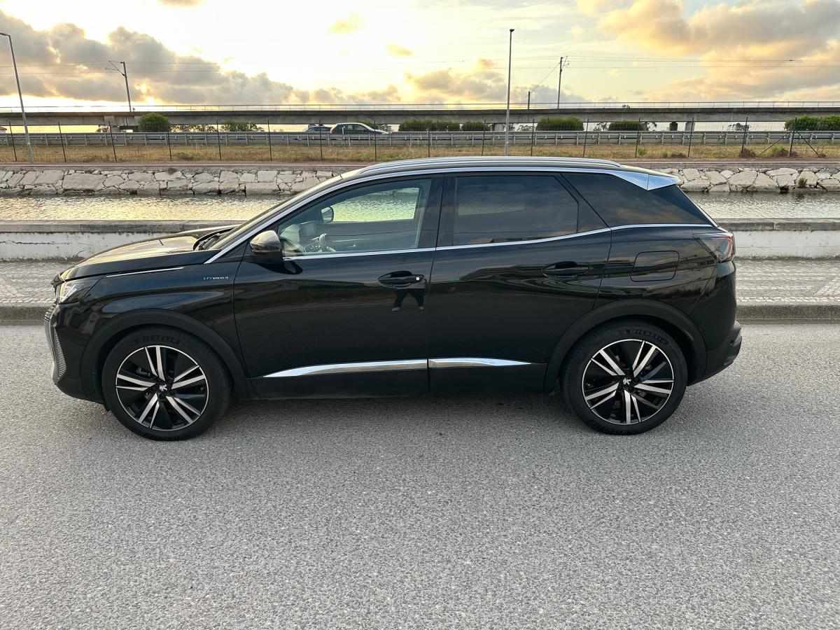 peugeot-3008-2021-hibrido-a-gasolina-1598cc