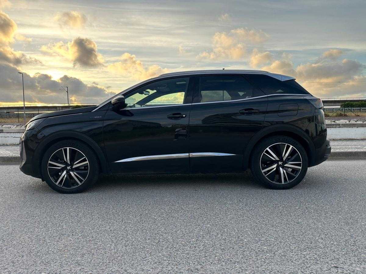 peugeot-3008-2021-hibrido-a-gasolina-1598cc