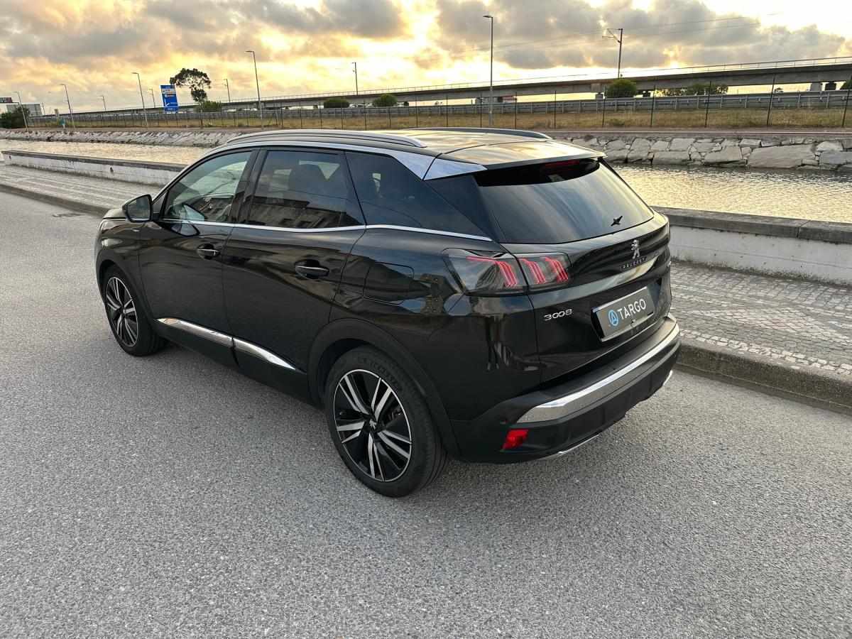 peugeot-3008-2021-hibrido-a-gasolina-1598cc