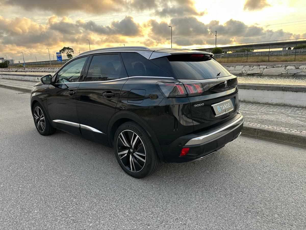 peugeot-3008-2021-hibrido-a-gasolina-1598cc