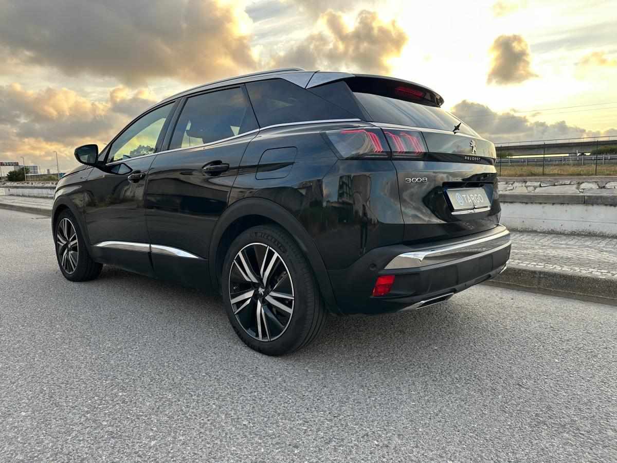 peugeot-3008-2021-hibrido-a-gasolina-1598cc