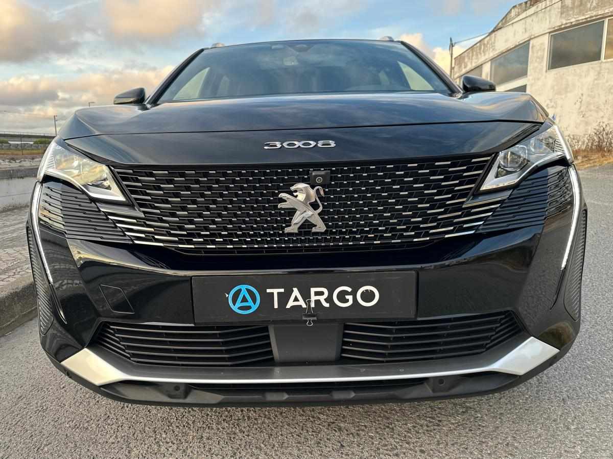 peugeot-3008-2021-hibrido-a-gasolina-1598cc