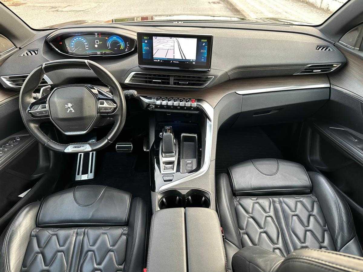 peugeot-3008-2021-hibrido-a-gasolina-1598cc