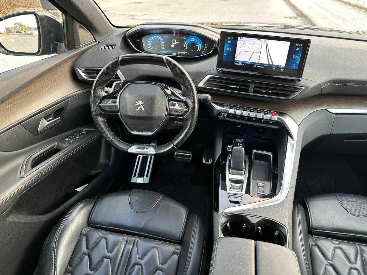 peugeot-3008-2021-hibrido-a-gasolina-1598cc