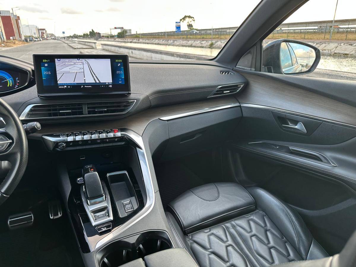 peugeot-3008-2021-hibrido-a-gasolina-1598cc