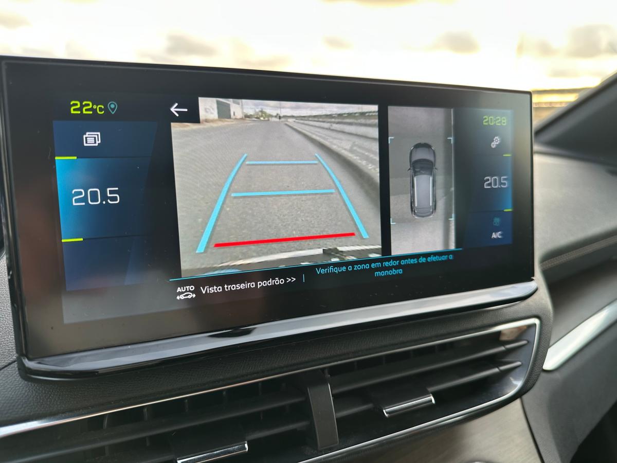 peugeot-3008-2021-hibrido-a-gasolina-1598cc