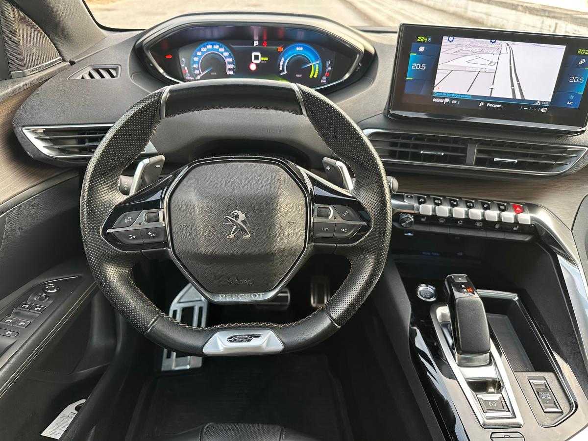 peugeot-3008-2021-hibrido-a-gasolina-1598cc