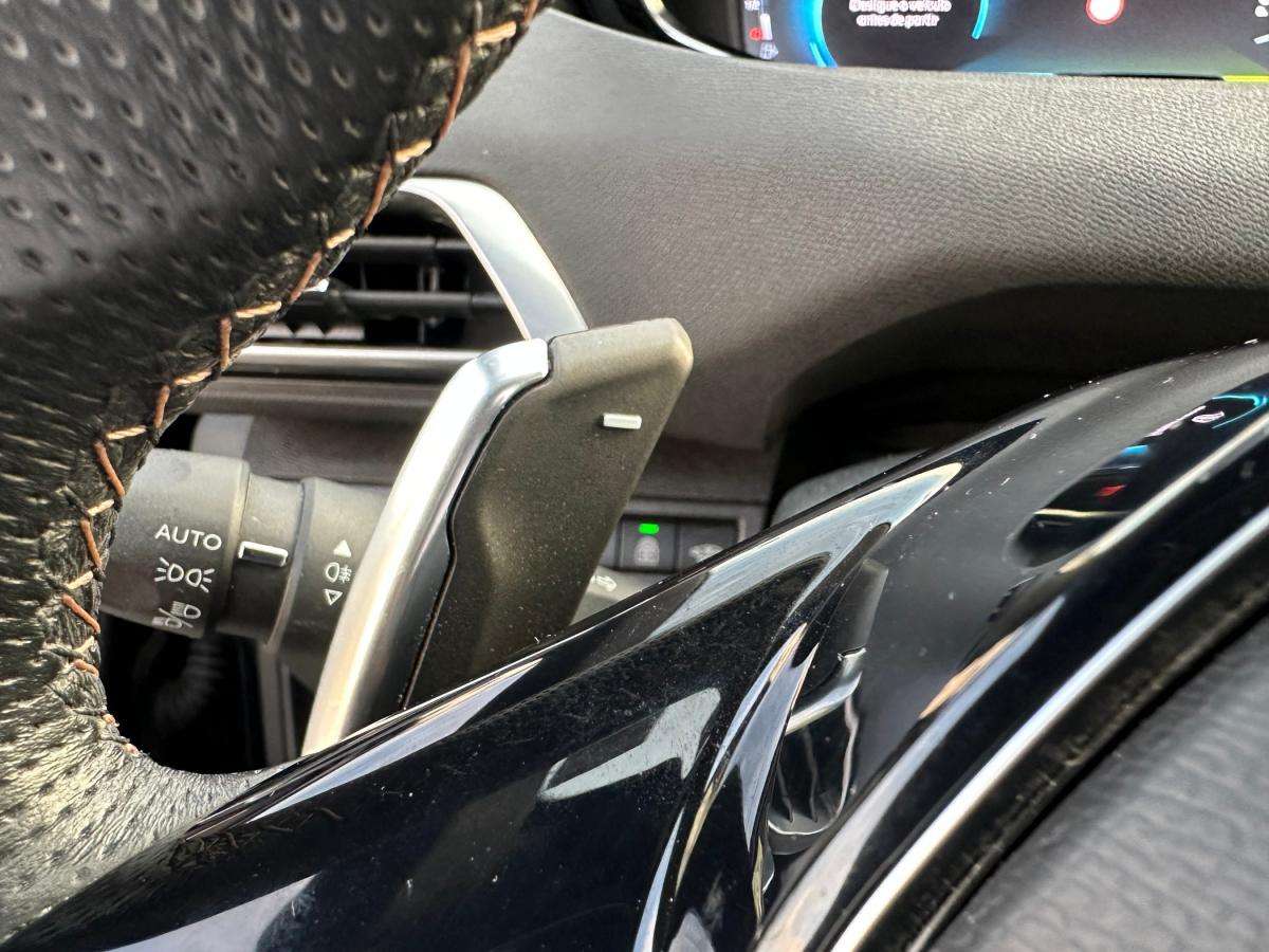 peugeot-3008-2021-hibrido-a-gasolina-1598cc