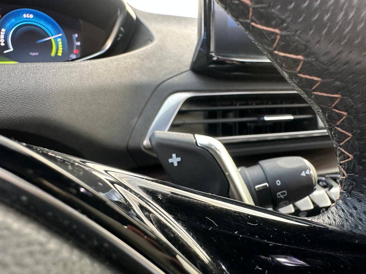 peugeot-3008-2021-hibrido-a-gasolina-1598cc
