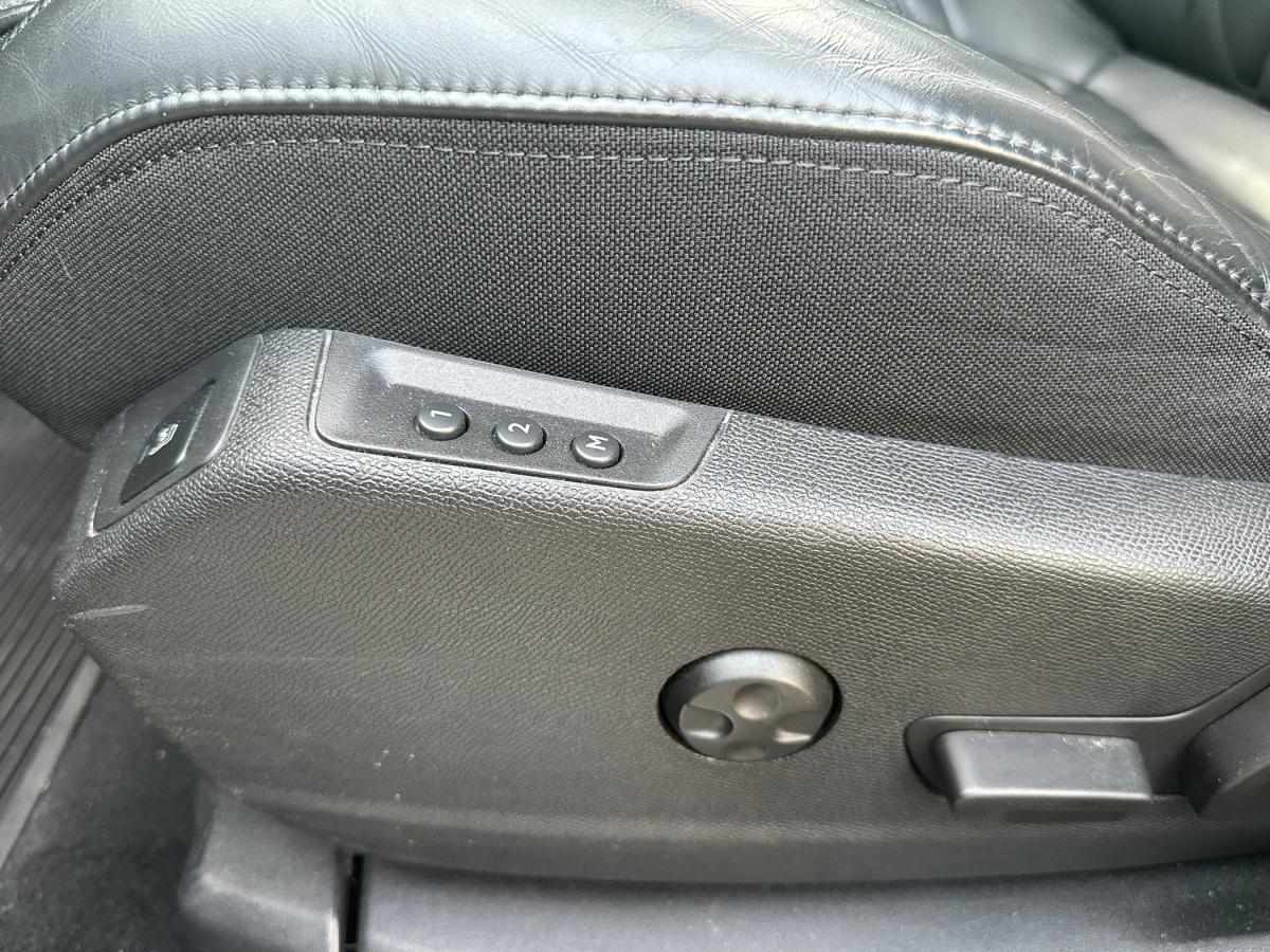 peugeot-3008-2021-hibrido-a-gasolina-1598cc