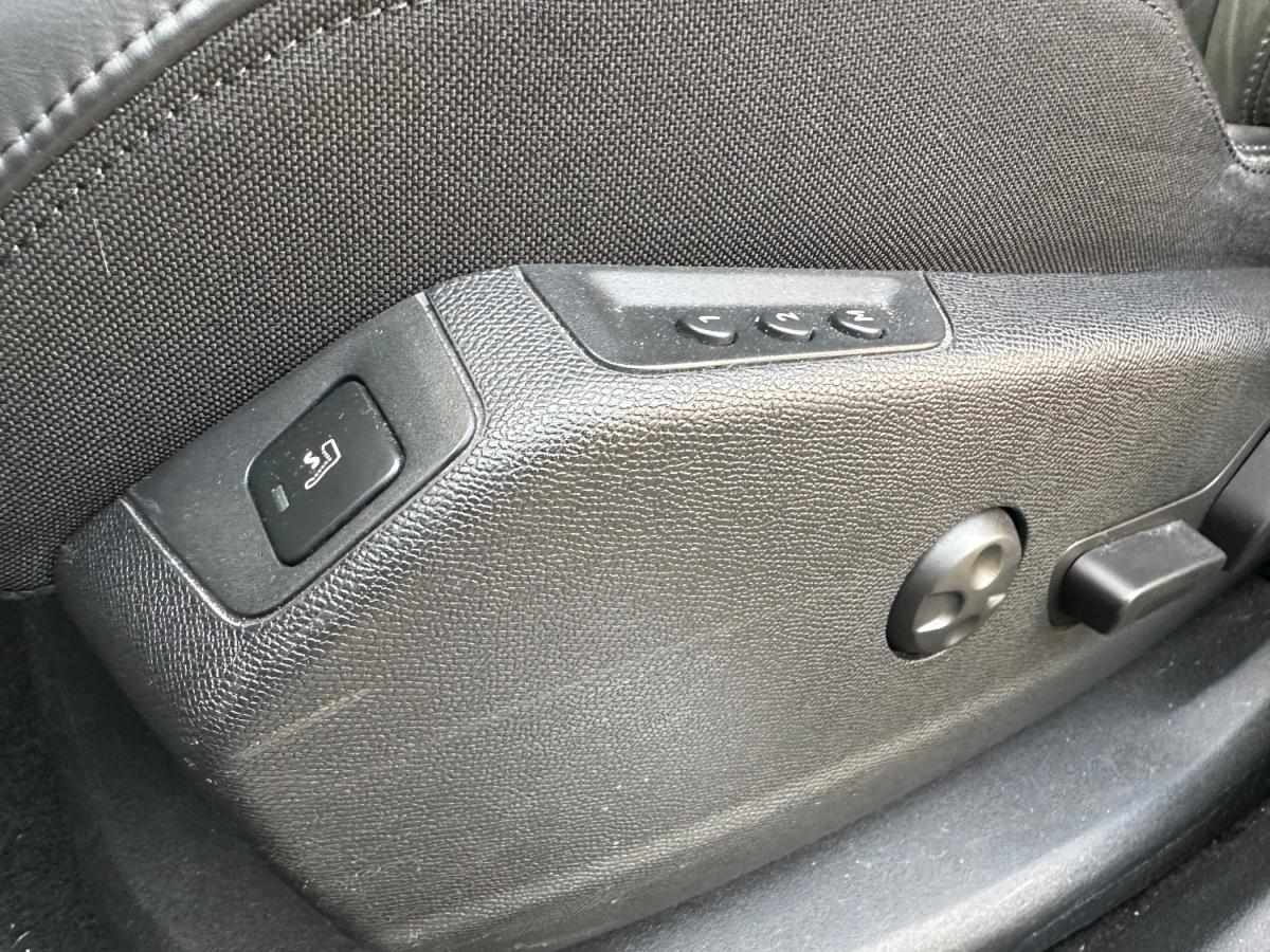 peugeot-3008-2021-hibrido-a-gasolina-1598cc