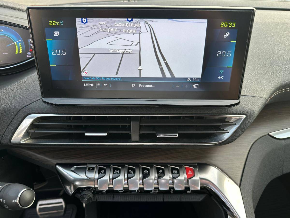 peugeot-3008-2021-hibrido-a-gasolina-1598cc