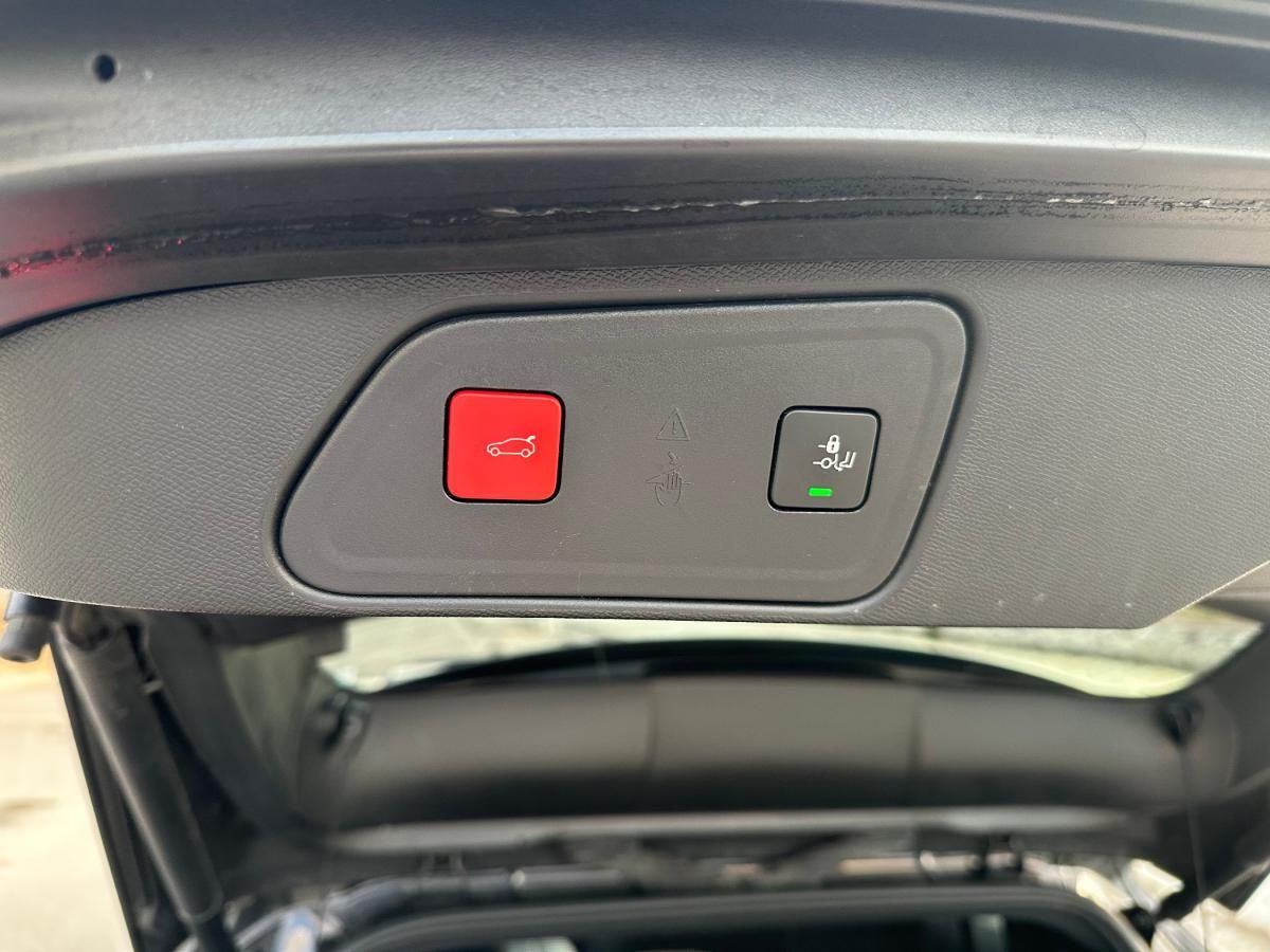 peugeot-3008-2021-hibrido-a-gasolina-1598cc