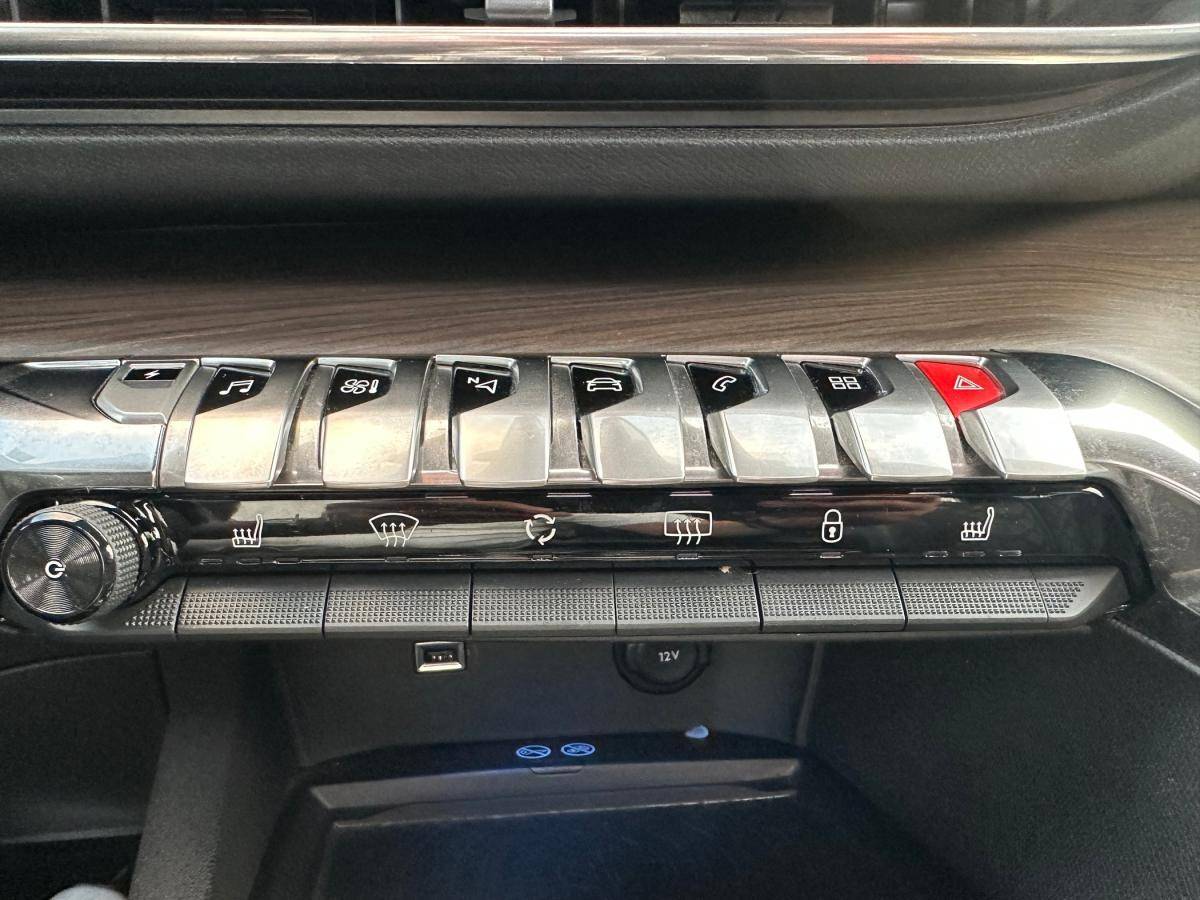 peugeot-3008-2021-hibrido-a-gasolina-1598cc