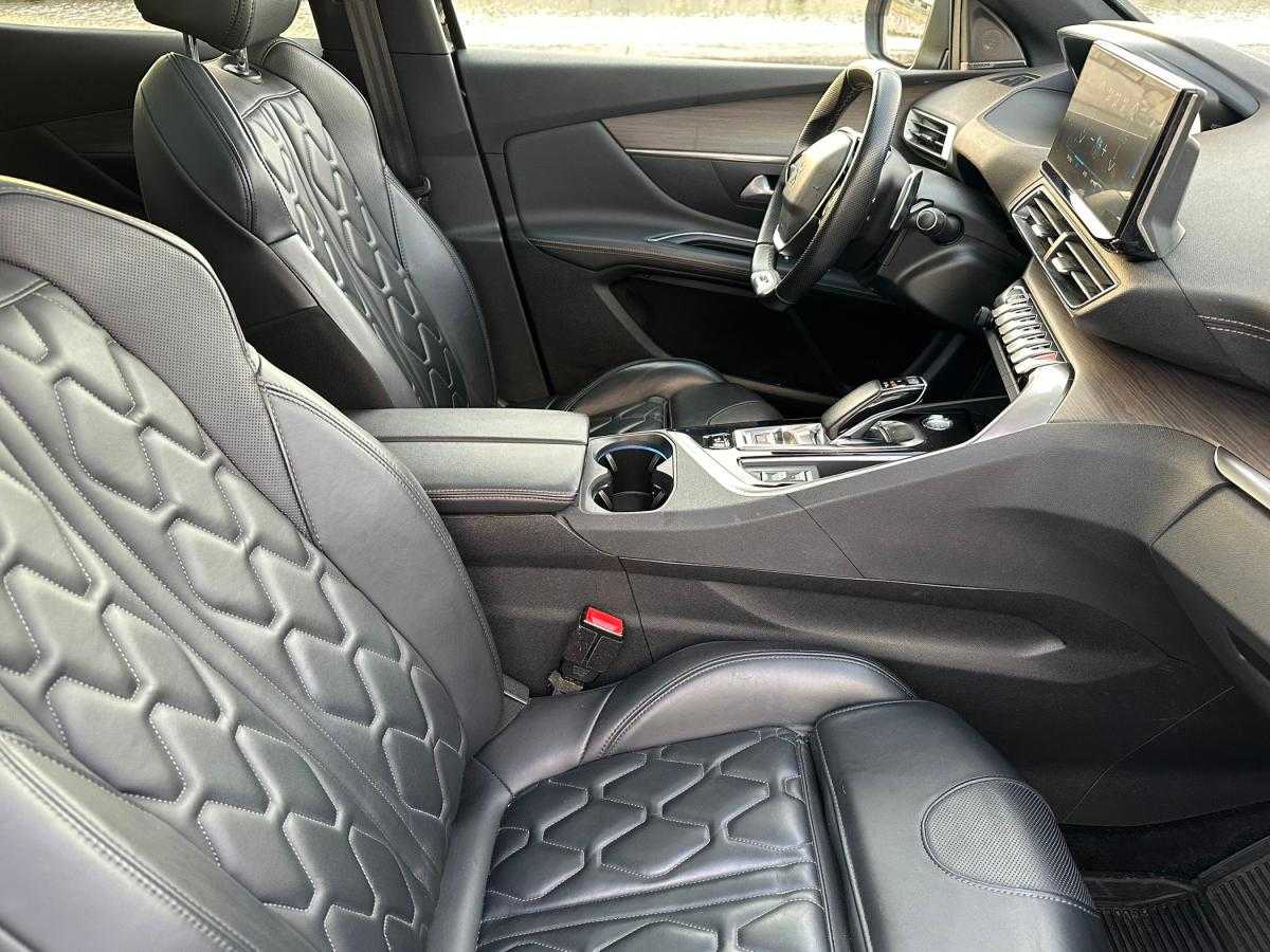 peugeot-3008-2021-hibrido-a-gasolina-1598cc