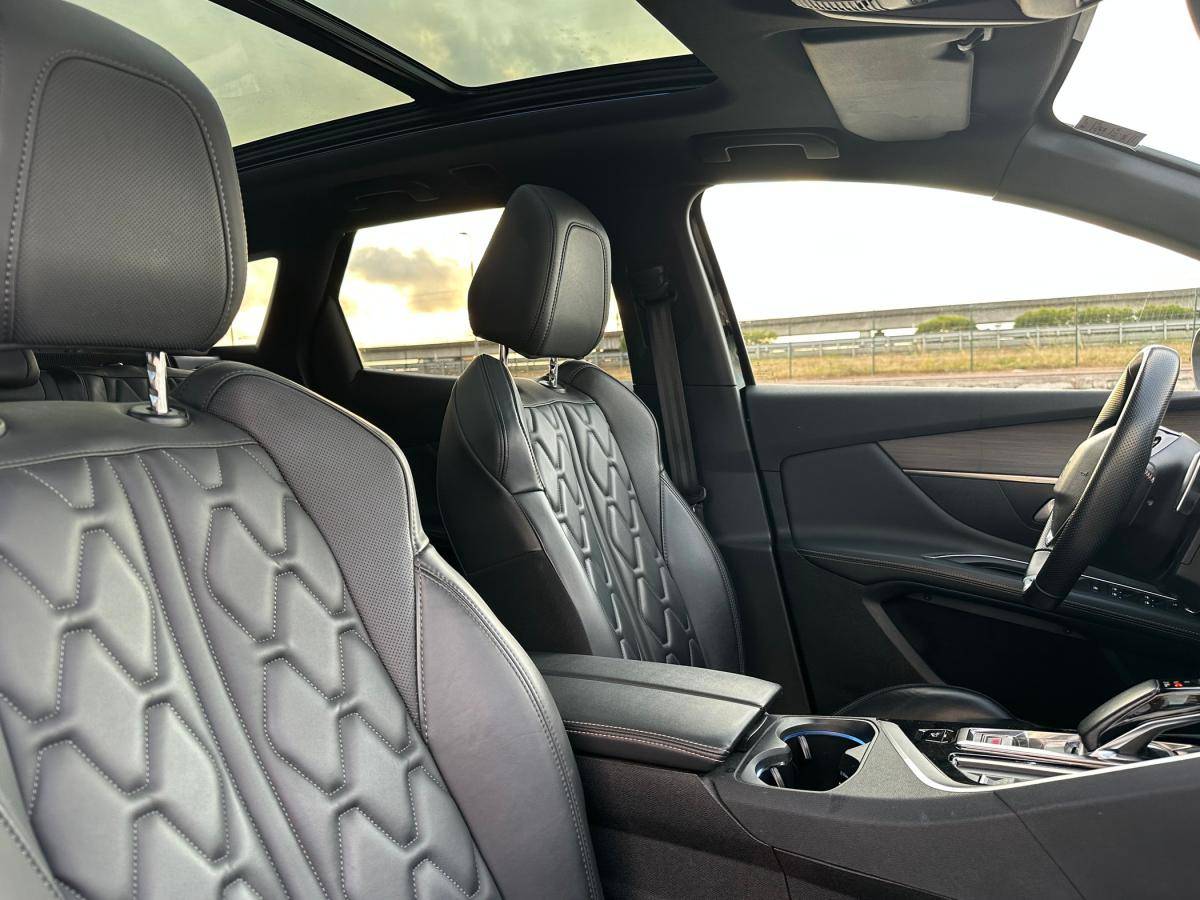peugeot-3008-2021-hibrido-a-gasolina-1598cc