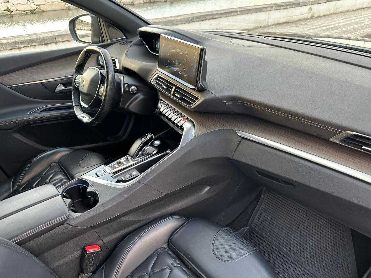 peugeot-3008-2021-hibrido-a-gasolina-1598cc