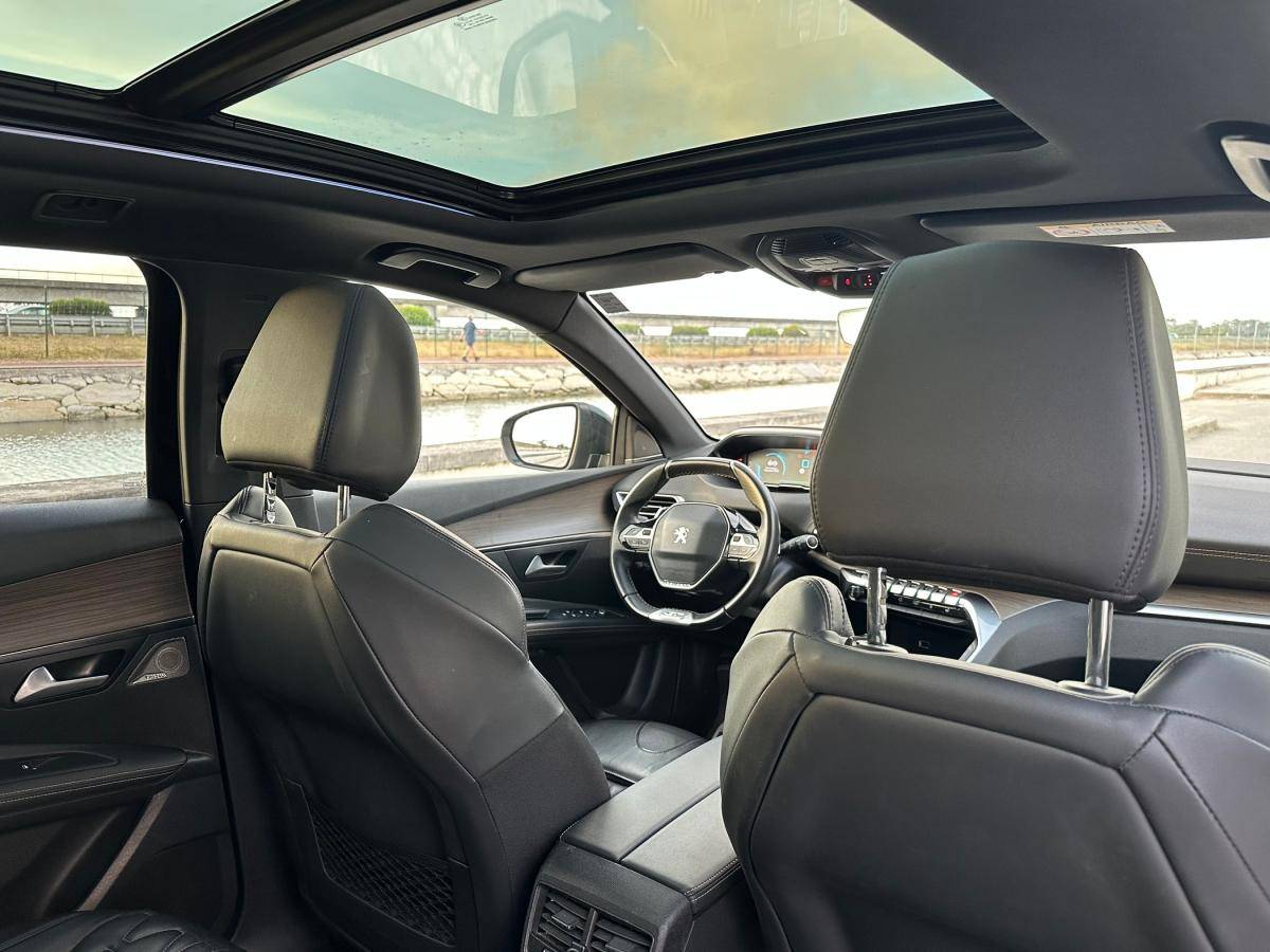 peugeot-3008-2021-hibrido-a-gasolina-1598cc