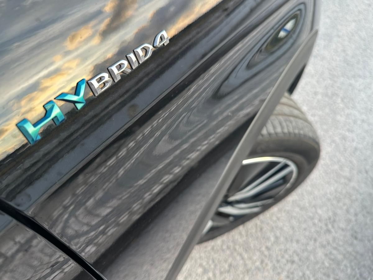 peugeot-3008-2021-hibrido-a-gasolina-1598cc