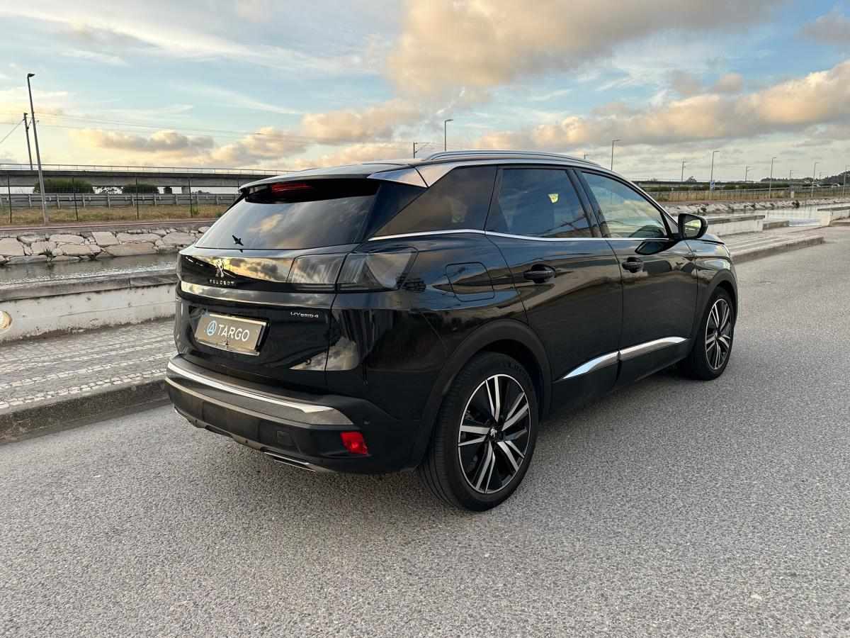 peugeot-3008-2021-hibrido-a-gasolina-1598cc