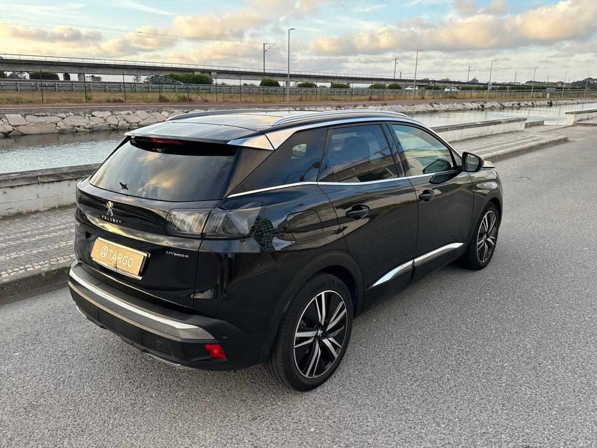 peugeot-3008-2021-hibrido-a-gasolina-1598cc