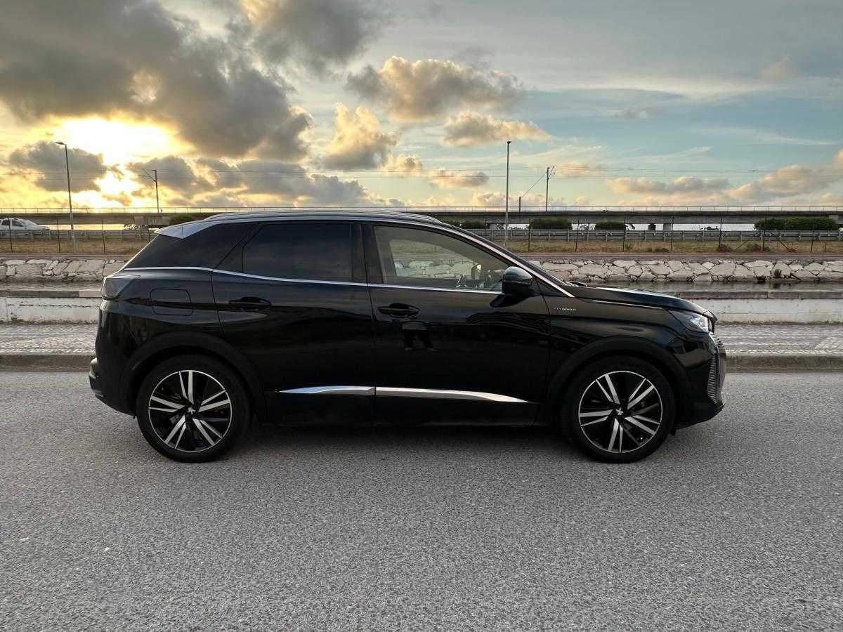 peugeot-3008-2021-hibrido-a-gasolina-1598cc