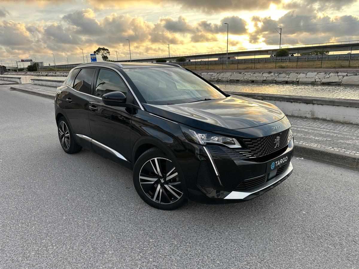 peugeot-3008-2021-hibrido-a-gasolina-1598cc