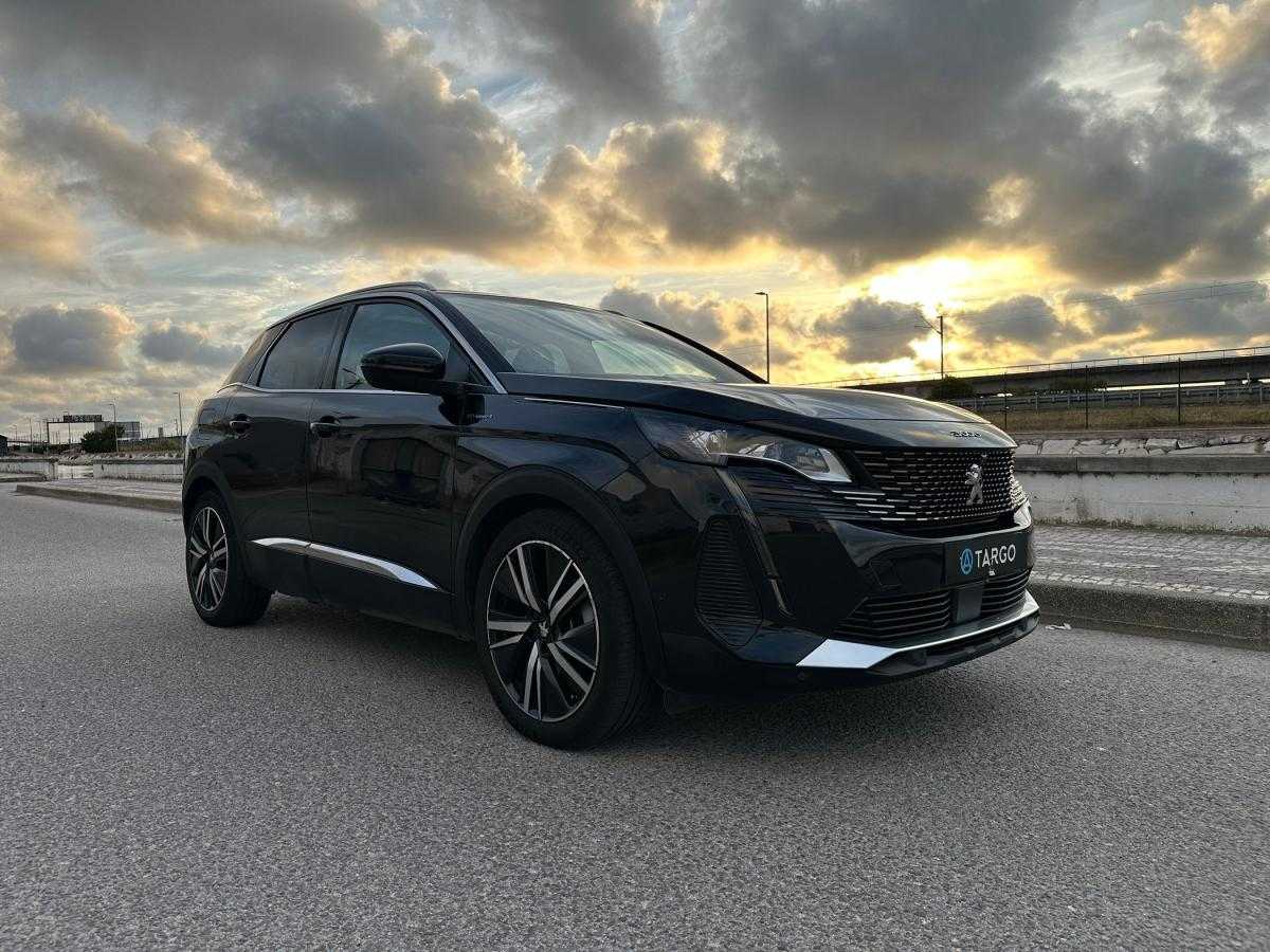 peugeot-3008-2021-hibrido-a-gasolina-1598cc