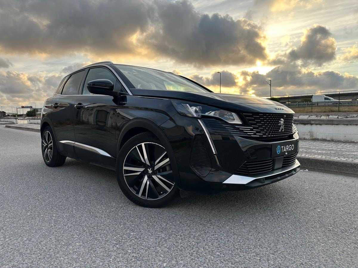 peugeot-3008-2021-hibrido-a-gasolina-1598cc