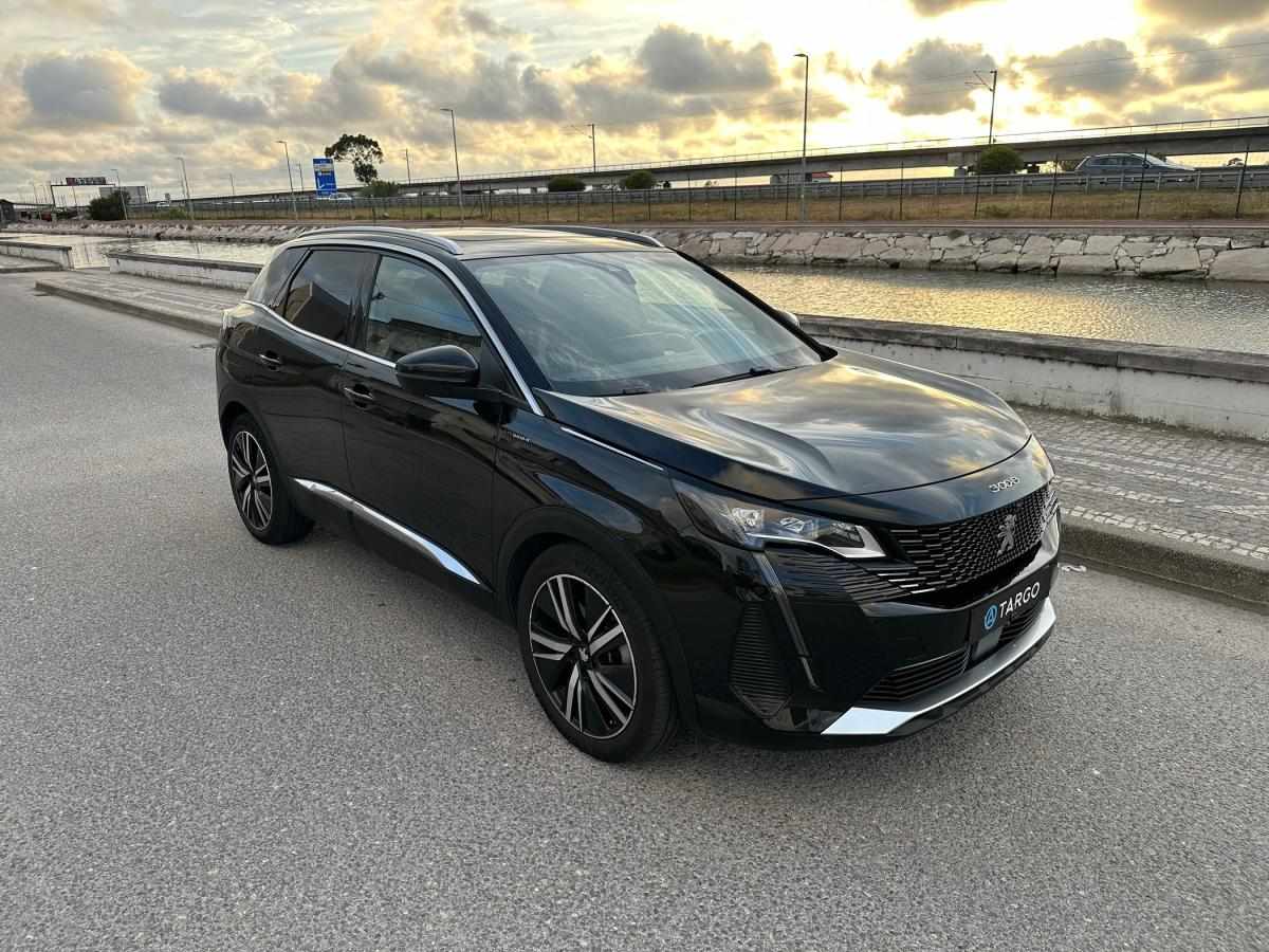 peugeot-3008-2021-hibrido-a-gasolina-1598cc