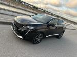 peugeot-3008-2021-hibrido-a-gasolina-1598cc
