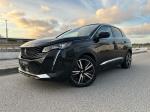 peugeot-3008-2021-hibrido-a-gasolina-1598cc
