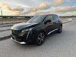 peugeot-3008-2021-hibrido-a-gasolina-1598cc