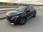 peugeot-3008-2021-hibrido-a-gasolina-1598cc
