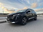 peugeot-3008-2021-hibrido-a-gasolina-1598cc