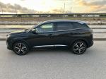 peugeot-3008-2021-hibrido-a-gasolina-1598cc