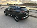 peugeot-3008-2021-hibrido-a-gasolina-1598cc