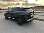 peugeot-3008-2021-hibrido-a-gasolina-1598cc