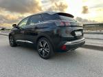peugeot-3008-2021-hibrido-a-gasolina-1598cc