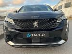 peugeot-3008-2021-hibrido-a-gasolina-1598cc