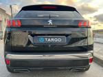 peugeot-3008-2021-hibrido-a-gasolina-1598cc