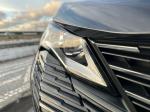 peugeot-3008-2021-hibrido-a-gasolina-1598cc