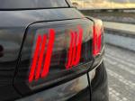 peugeot-3008-2021-hibrido-a-gasolina-1598cc