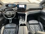 peugeot-3008-2021-hibrido-a-gasolina-1598cc
