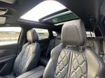 peugeot-3008-2021-hibrido-a-gasolina-1598cc
