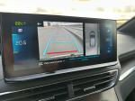 peugeot-3008-2021-hibrido-a-gasolina-1598cc