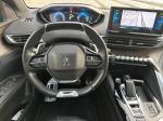 peugeot-3008-2021-hibrido-a-gasolina-1598cc