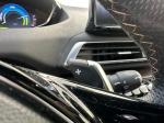 peugeot-3008-2021-hibrido-a-gasolina-1598cc