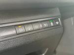 peugeot-3008-2021-hibrido-a-gasolina-1598cc